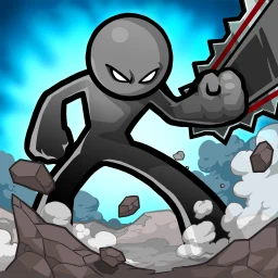 Icono de Hero Wars 2 Fighter Of Stick